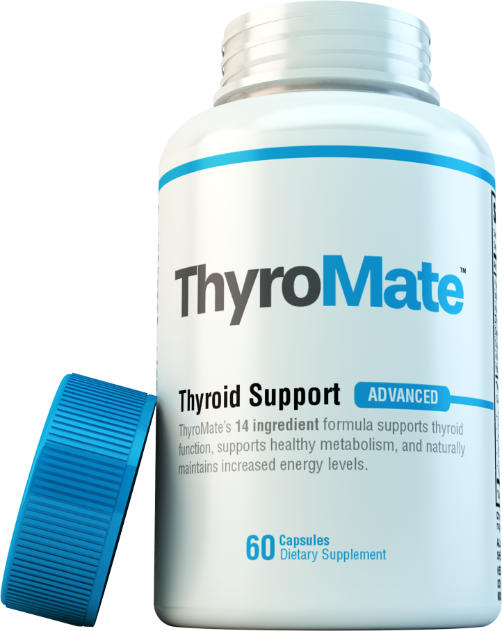 ThyroMate