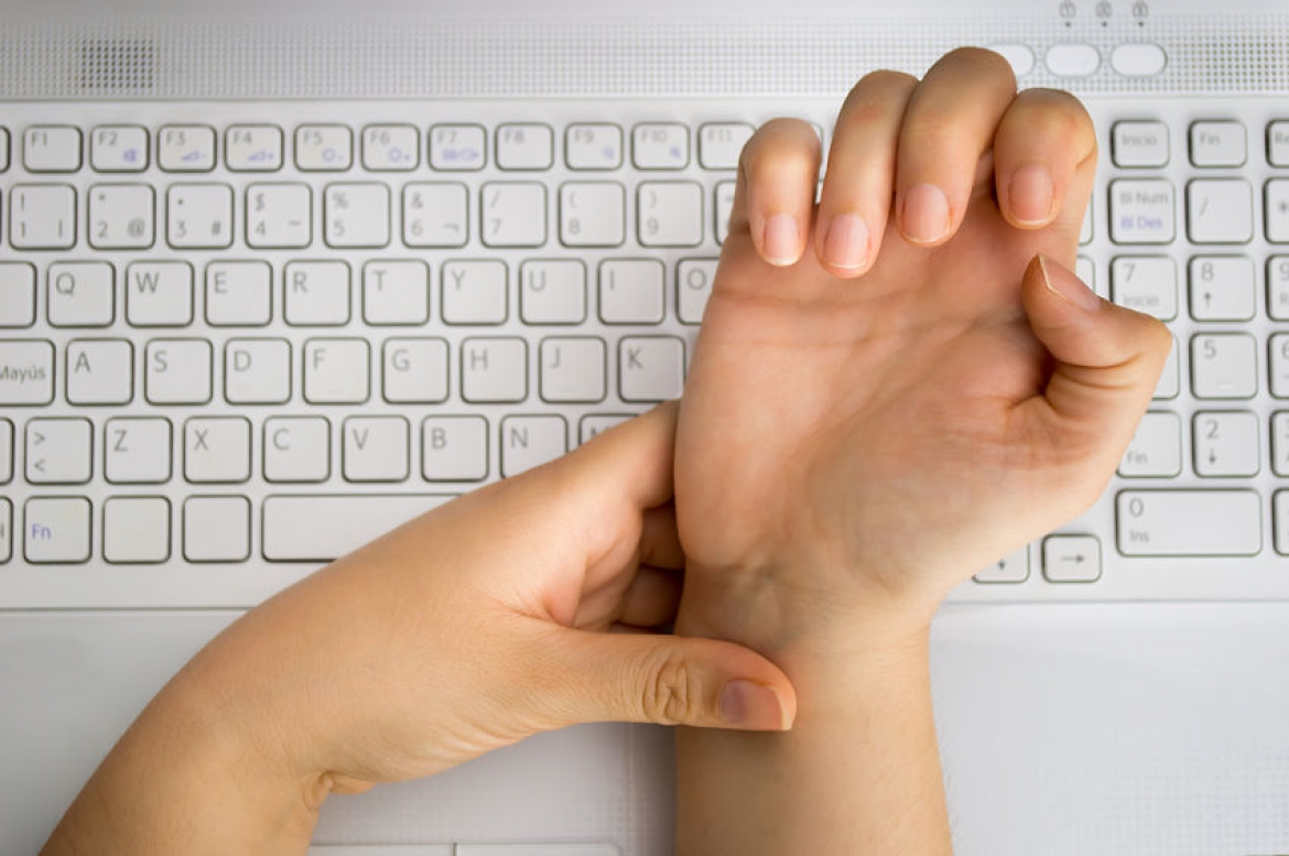 Hypothyroidism and Carpal Tunnel Syndrome: How Are These Related?