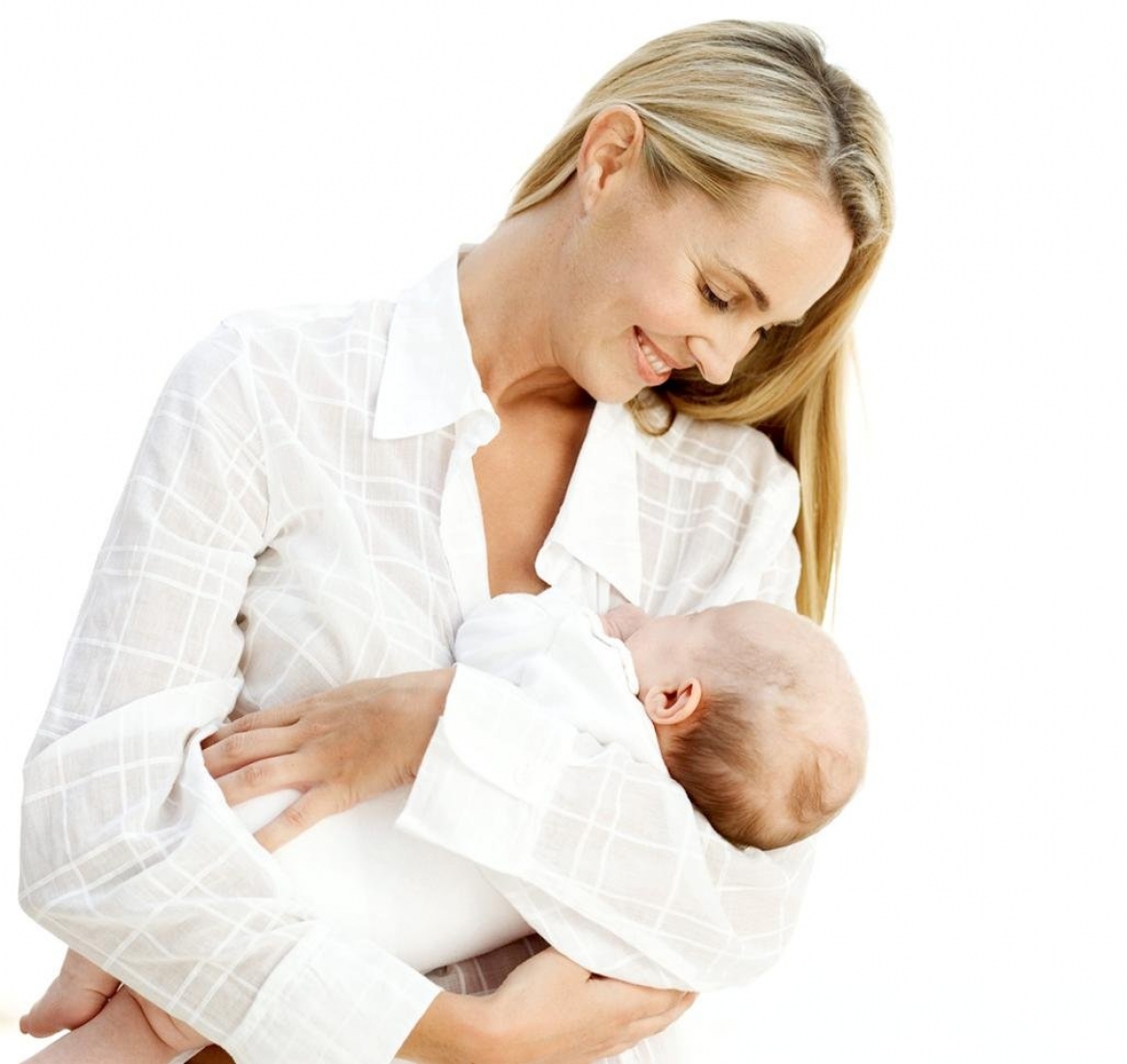 Can Thyroid Hormone Levels Affect Breastfeeding?