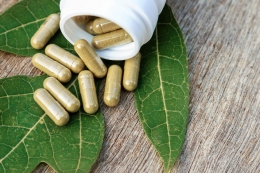 Benefits of Thyroid Supplements for Hypothyroidism