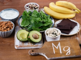The Importance of Magnesium for Thyroid Health