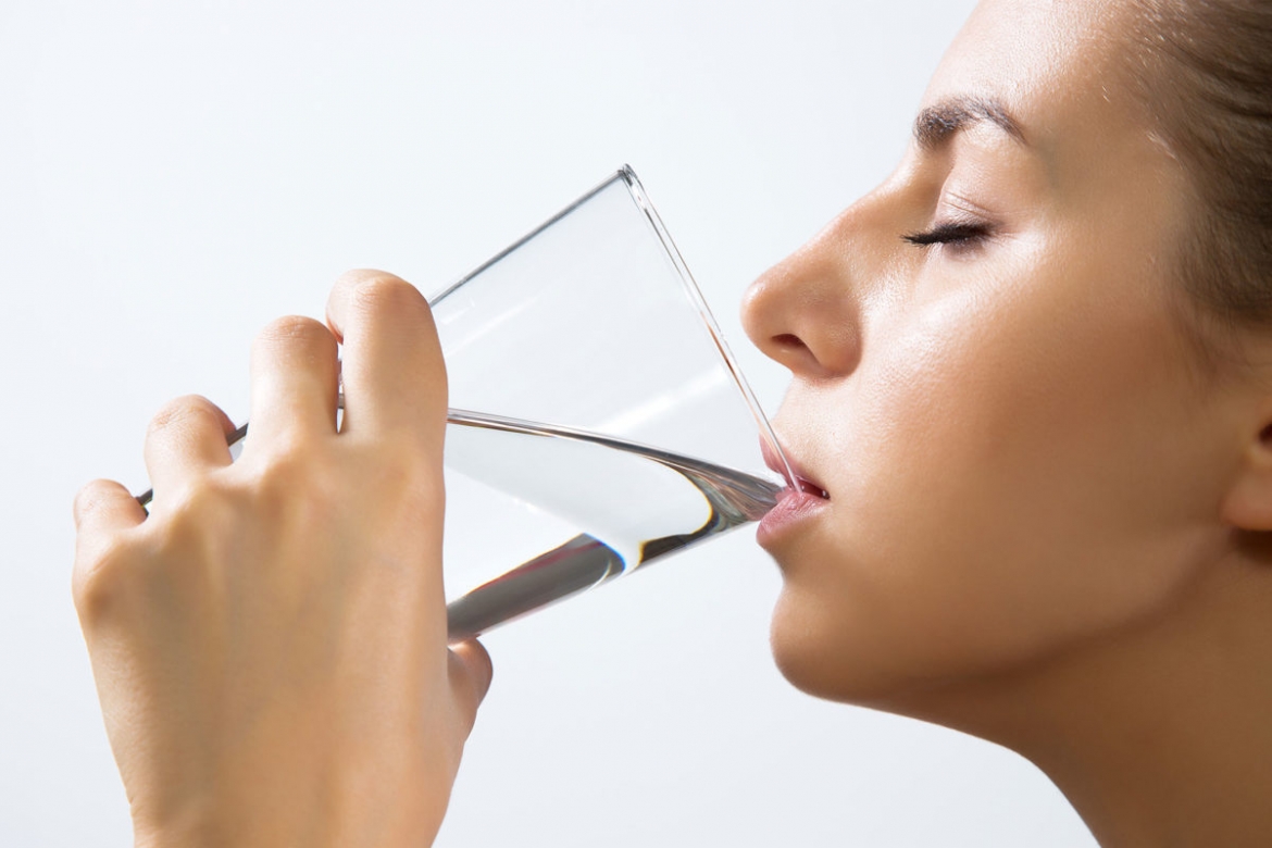 Can Thyroid Disease Cause Dry Mouth?