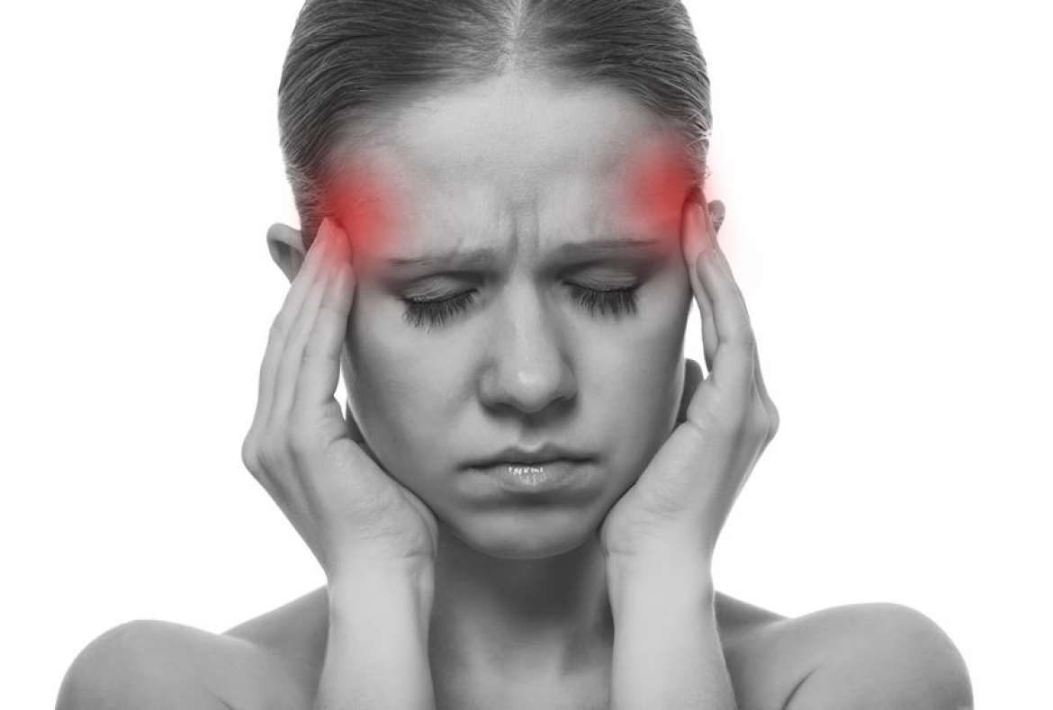 Thyroid and Headaches