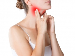 What Type Of People Are More Likely To Develop Thyroid Problems? And Why?